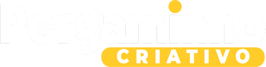 Pergaminho Criativo